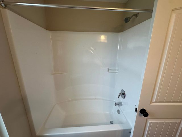 2525 Hollington Drive, Hephzibah, GA 30815