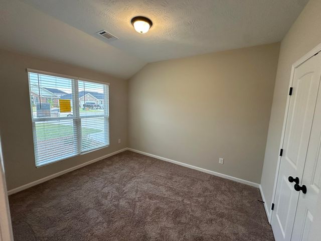 2525 Hollington Drive, Hephzibah, GA 30815