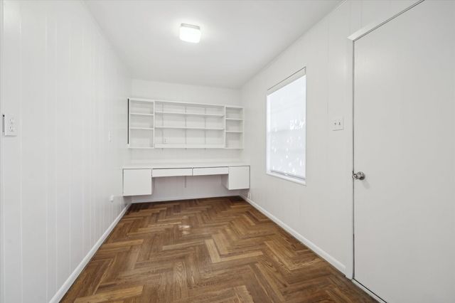 6523 Cindy Lane, Houston, TX 77008