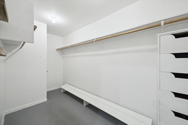 6523 Cindy Lane, Houston, TX 77008