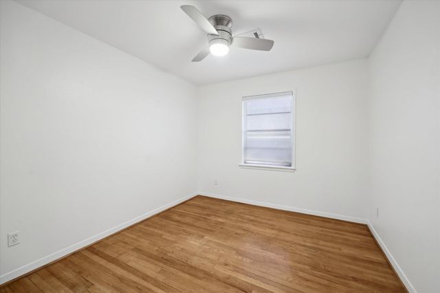 6523 Cindy Lane, Houston, TX 77008