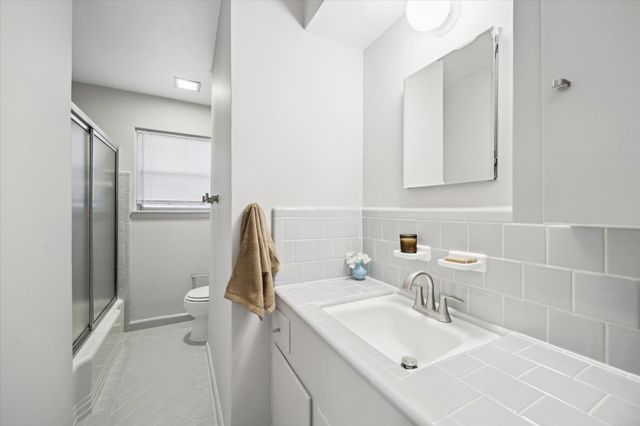 6523 Cindy Lane, Houston, TX 77008