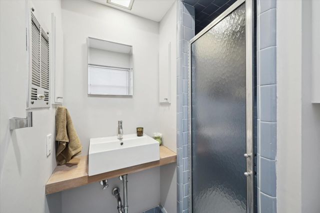 6523 Cindy Lane, Houston, TX 77008