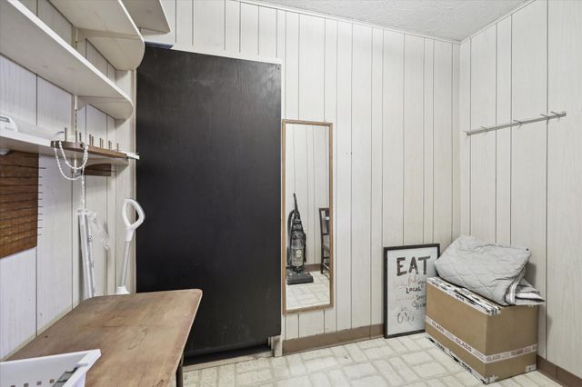 6523 Cindy Lane, Houston, TX 77008