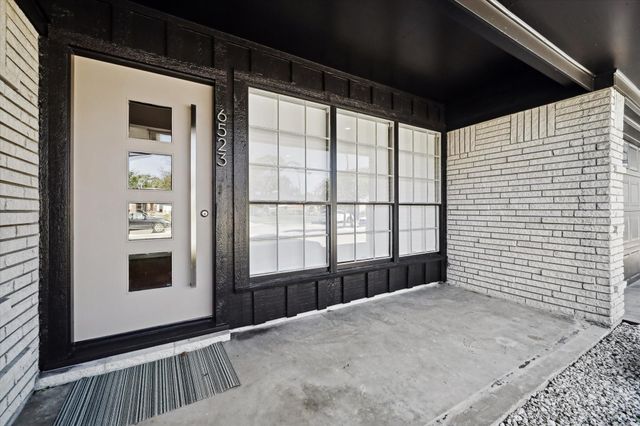 6523 Cindy Lane, Houston, TX 77008