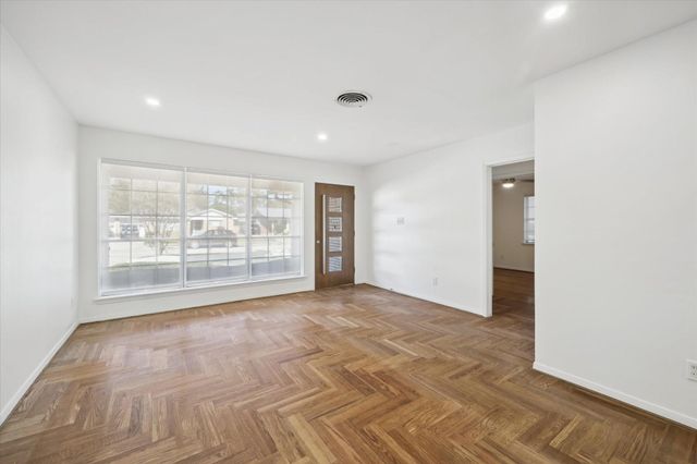 6523 Cindy Lane, Houston, TX 77008