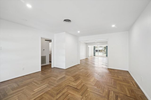 6523 Cindy Lane, Houston, TX 77008