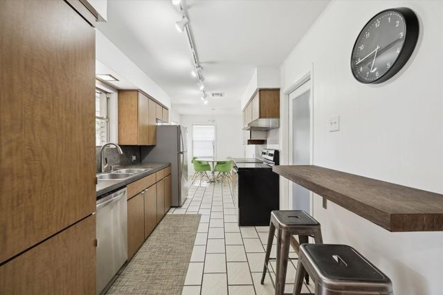 6523 Cindy Lane, Houston, TX 77008