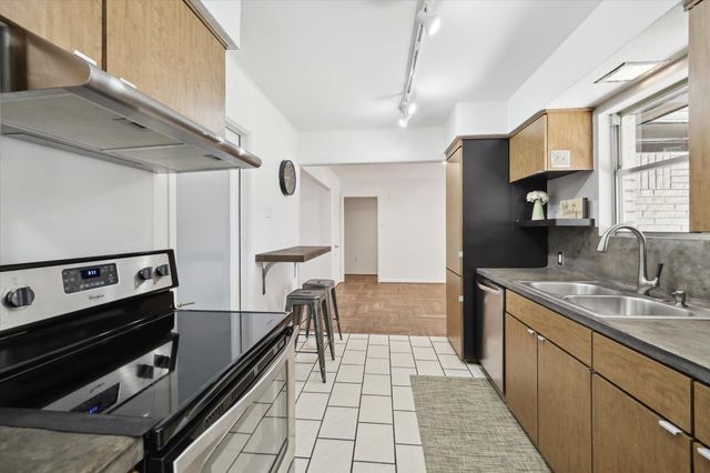 6523 Cindy Lane, Houston, TX 77008