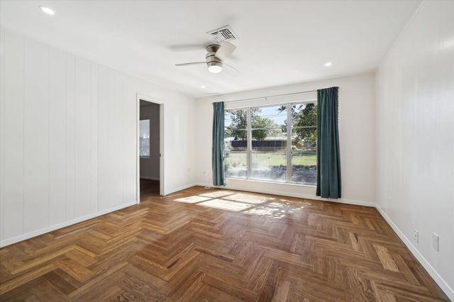 6523 Cindy Lane, Houston, TX 77008