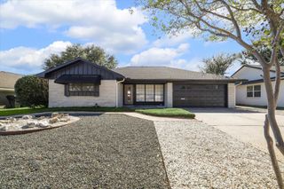 6523 Cindy Lane, Houston, TX 77008