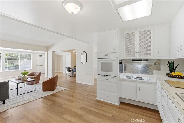 1220 Northwood M9-230D, Seal Beach, CA 90740