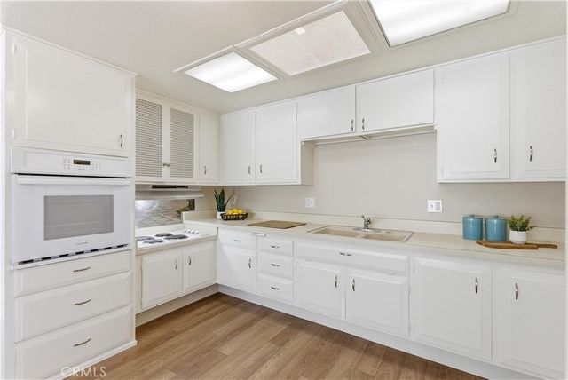 1220 Northwood M9-230D, Seal Beach, CA 90740