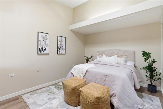 1220 Northwood M9-230D, Seal Beach, CA 90740