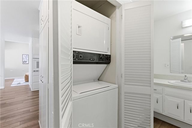 1220 Northwood M9-230D, Seal Beach, CA 90740