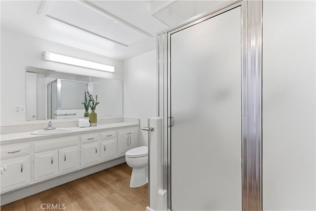 1220 Northwood M9-230D, Seal Beach, CA 90740