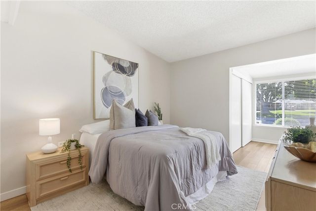 1220 Northwood M9-230D, Seal Beach, CA 90740