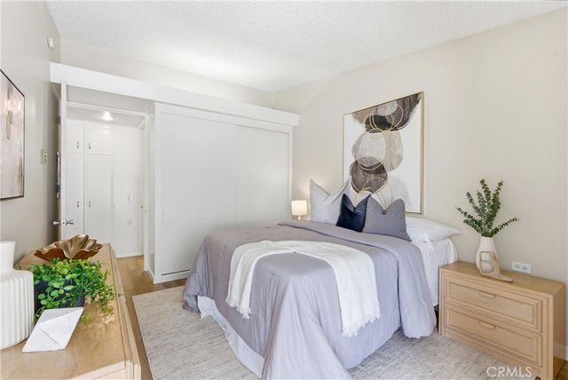 1220 Northwood M9-230D, Seal Beach, CA 90740