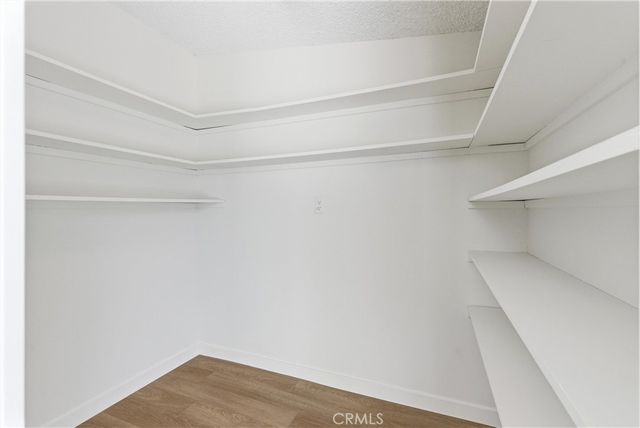 1220 Northwood M9-230D, Seal Beach, CA 90740