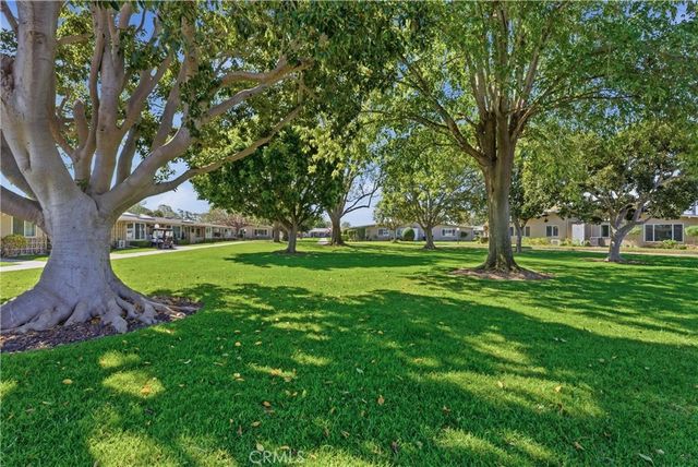 1220 Northwood M9-230D, Seal Beach, CA 90740