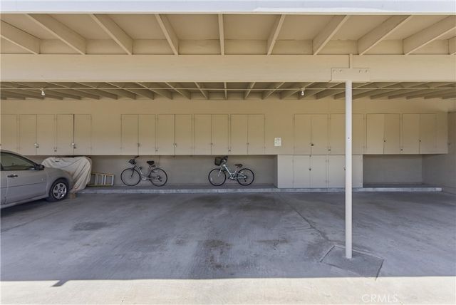 1220 Northwood M9-230D, Seal Beach, CA 90740