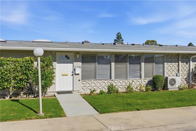 1220 Northwood M9-230D, Seal Beach, CA 90740