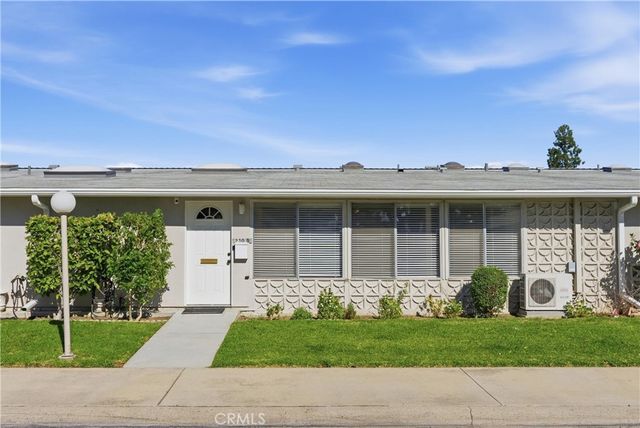 1220 Northwood M9-230D, Seal Beach, CA 90740