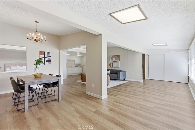 1220 Northwood M9-230D, Seal Beach, CA 90740