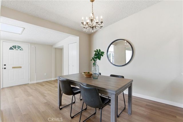 1220 Northwood M9-230D, Seal Beach, CA 90740