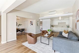 1220 Northwood M9-230D, Seal Beach, CA 90740