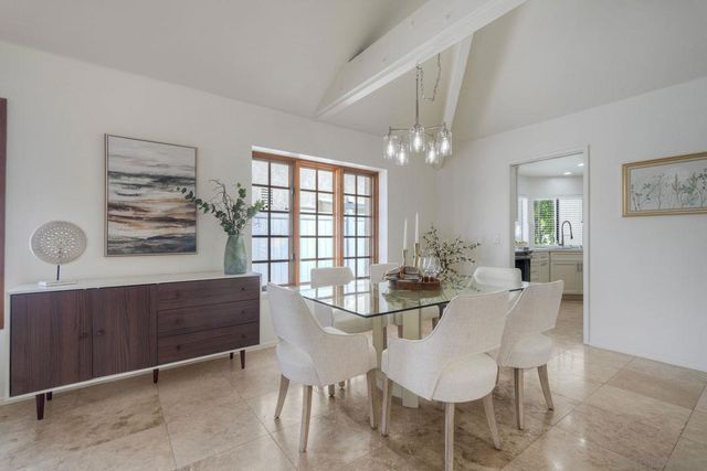 12521 CAMBERWELL COURT, San Diego, CA 92128