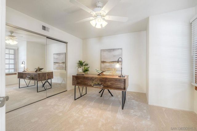 12521 CAMBERWELL COURT, San Diego, CA 92128