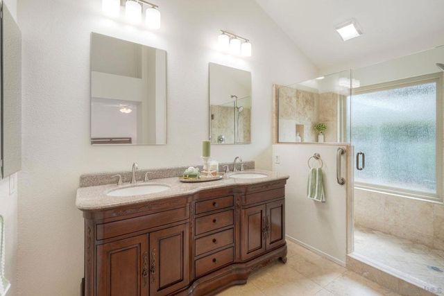 12521 CAMBERWELL COURT, San Diego, CA 92128