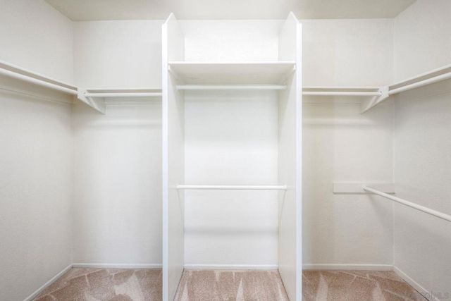 12521 CAMBERWELL COURT, San Diego, CA 92128