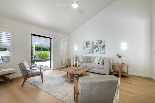 12521 CAMBERWELL COURT, San Diego, CA 92128