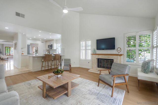 12521 CAMBERWELL COURT, San Diego, CA 92128