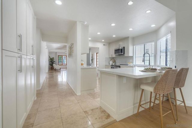 12521 CAMBERWELL COURT, San Diego, CA 92128