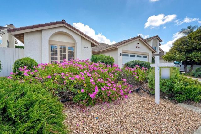 12521 CAMBERWELL COURT, San Diego, CA 92128