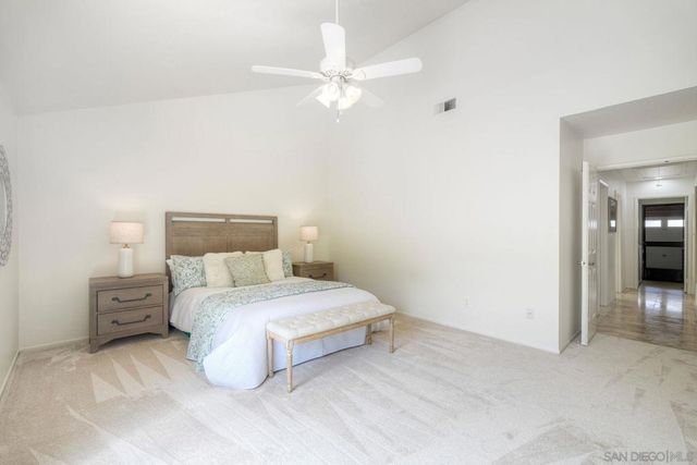 12521 CAMBERWELL COURT, San Diego, CA 92128