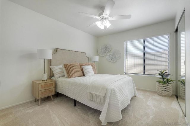 12521 CAMBERWELL COURT, San Diego, CA 92128