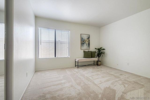 12521 CAMBERWELL COURT, San Diego, CA 92128