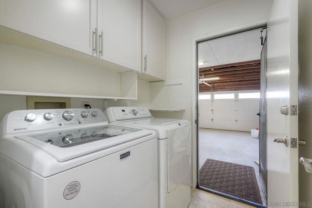 12521 CAMBERWELL COURT, San Diego, CA 92128