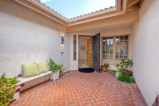 12521 CAMBERWELL COURT, San Diego, CA 92128