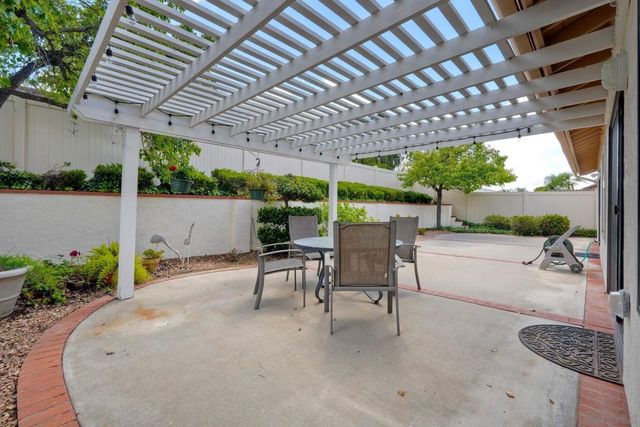 12521 CAMBERWELL COURT, San Diego, CA 92128