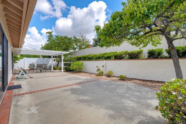 12521 CAMBERWELL COURT, San Diego, CA 92128