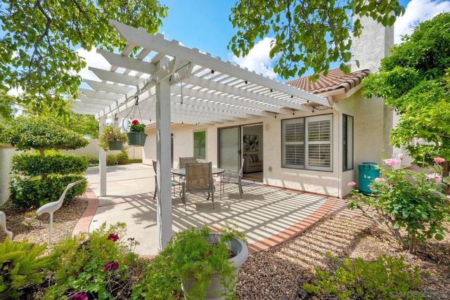 12521 CAMBERWELL COURT, San Diego, CA 92128