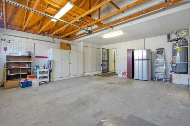 12521 CAMBERWELL COURT, San Diego, CA 92128