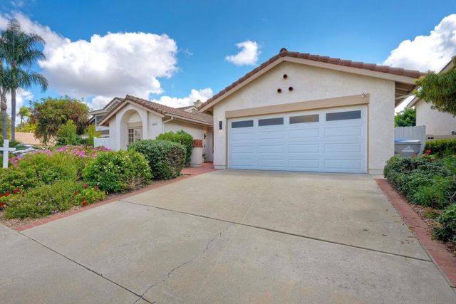 12521 CAMBERWELL COURT, San Diego, CA 92128