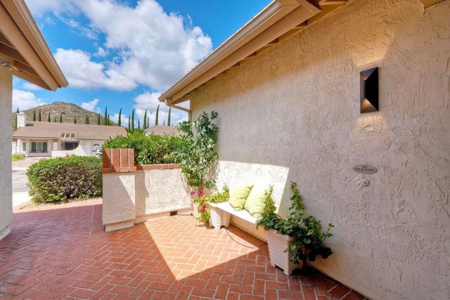 12521 CAMBERWELL COURT, San Diego, CA 92128