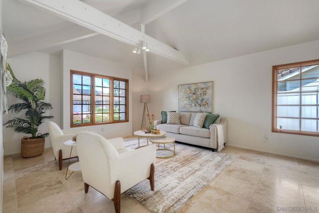 12521 CAMBERWELL COURT, San Diego, CA 92128